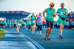 BIB: 5332, 50284
                            <button type="button" onclick="openModal(10559094)" class="btn btn-primary btn-sm float-right btn-popup" data-toggle="modal" data-target=".modal-high-quality">
                        <i class="fas fa-shopping-cart"></i> Add to Cart
                    </button>
                                            <button type="button" onclick="isThisMe(10559094, true)" class="btn btn-success btn-sm float-right btn-popup btn-isme hidden" data-toggle="tooltip" data-placement="bottom" title="นี่คือรูปของคุณใช่ไหม คลิกที่นี่เพื่อเอาเข้าอัลบั้ม">
                        <i class="fas fa-plus"></i> Add to album
                    </button>
                    <button type="button" onclick="isThisMe(10559094, false)" class="btn btn-warning btn-sm float-right btn-popup btn-isnotme hidden">
                        <i class="fas fa-ban"></i> Remove from album
                    </button>