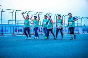 BIB: 295, 269, 419, 52656
                            <button type="button" onclick="openModal(10568881)" class="btn btn-primary btn-sm float-right btn-popup" data-toggle="modal" data-target=".modal-high-quality">
                        <i class="fas fa-shopping-cart"></i> Add to Cart
                    </button>
                                            <button type="button" onclick="isThisMe(10568881, true)" class="btn btn-success btn-sm float-right btn-popup btn-isme hidden" data-toggle="tooltip" data-placement="bottom" title="นี่คือรูปของคุณใช่ไหม คลิกที่นี่เพื่อเอาเข้าอัลบั้ม">
                        <i class="fas fa-plus"></i> Add to album
                    </button>
                    <button type="button" onclick="isThisMe(10568881, false)" class="btn btn-warning btn-sm float-right btn-popup btn-isnotme hidden">
                        <i class="fas fa-ban"></i> Remove from album
                    </button>
