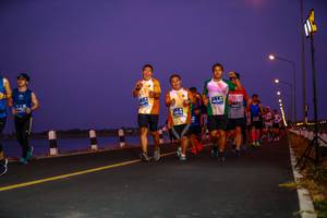 BIB: 40409, 41827, 46604
                            <button type="button" onclick="openModal(11044801)" class="btn btn-primary btn-sm float-right btn-popup" data-toggle="modal" data-target=".modal-high-quality">
                        <i class="fas fa-shopping-cart"></i> Add to Cart
                    </button>
                                            <button type="button" onclick="isThisMe(11044801, true)" class="btn btn-success btn-sm float-right btn-popup btn-isme hidden" data-toggle="tooltip" data-placement="bottom" title="นี่คือรูปของคุณใช่ไหม คลิกที่นี่เพื่อเอาเข้าอัลบั้ม">
                        <i class="fas fa-plus"></i> Add to album
                    </button>
                    <button type="button" onclick="isThisMe(11044801, false)" class="btn btn-warning btn-sm float-right btn-popup btn-isnotme hidden">
                        <i class="fas fa-ban"></i> Remove from album
                    </button>