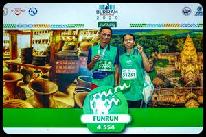 BIB: 50288, 51231, 4554
                            <button type="button" onclick="openModal(10569137)" class="btn btn-primary btn-sm float-right btn-popup" data-toggle="modal" data-target=".modal-high-quality">
                        <i class="fas fa-shopping-cart"></i> Add to Cart
                    </button>
                                            <button type="button" onclick="isThisMe(10569137, true)" class="btn btn-success btn-sm float-right btn-popup btn-isme hidden" data-toggle="tooltip" data-placement="bottom" title="นี่คือรูปของคุณใช่ไหม คลิกที่นี่เพื่อเอาเข้าอัลบั้ม">
                        <i class="fas fa-plus"></i> Add to album
                    </button>
                    <button type="button" onclick="isThisMe(10569137, false)" class="btn btn-warning btn-sm float-right btn-popup btn-isnotme hidden">
                        <i class="fas fa-ban"></i> Remove from album
                    </button>