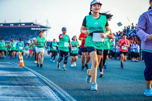 BIB: 
                            <button type="button" onclick="openModal(10559107)" class="btn btn-primary btn-sm float-right btn-popup" data-toggle="modal" data-target=".modal-high-quality">
                        <i class="fas fa-shopping-cart"></i> Add to Cart
                    </button>
                                            <button type="button" onclick="isThisMe(10559107, true)" class="btn btn-success btn-sm float-right btn-popup btn-isme hidden" data-toggle="tooltip" data-placement="bottom" title="นี่คือรูปของคุณใช่ไหม คลิกที่นี่เพื่อเอาเข้าอัลบั้ม">
                        <i class="fas fa-plus"></i> Add to album
                    </button>
                    <button type="button" onclick="isThisMe(10559107, false)" class="btn btn-warning btn-sm float-right btn-popup btn-isnotme hidden">
                        <i class="fas fa-ban"></i> Remove from album
                    </button>