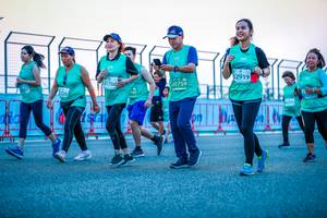 BIB: 2919, 181766, 81759, 760, 1771
                            <button type="button" onclick="openModal(10568404)" class="btn btn-primary btn-sm float-right btn-popup" data-toggle="modal" data-target=".modal-high-quality">
                        <i class="fas fa-shopping-cart"></i> Add to Cart
                    </button>
                                            <button type="button" onclick="isThisMe(10568404, true)" class="btn btn-success btn-sm float-right btn-popup btn-isme hidden" data-toggle="tooltip" data-placement="bottom" title="นี่คือรูปของคุณใช่ไหม คลิกที่นี่เพื่อเอาเข้าอัลบั้ม">
                        <i class="fas fa-plus"></i> Add to album
                    </button>
                    <button type="button" onclick="isThisMe(10568404, false)" class="btn btn-warning btn-sm float-right btn-popup btn-isnotme hidden">
                        <i class="fas fa-ban"></i> Remove from album
                    </button>