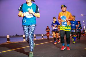 BIB: 45903, 46273, 45942
                            <button type="button" onclick="openModal(11053180)" class="btn btn-primary btn-sm float-right btn-popup" data-toggle="modal" data-target=".modal-high-quality">
                        <i class="fas fa-shopping-cart"></i> Add to Cart
                    </button>
                                            <button type="button" onclick="isThisMe(11053180, true)" class="btn btn-success btn-sm float-right btn-popup btn-isme hidden" data-toggle="tooltip" data-placement="bottom" title="นี่คือรูปของคุณใช่ไหม คลิกที่นี่เพื่อเอาเข้าอัลบั้ม">
                        <i class="fas fa-plus"></i> Add to album
                    </button>
                    <button type="button" onclick="isThisMe(11053180, false)" class="btn btn-warning btn-sm float-right btn-popup btn-isnotme hidden">
                        <i class="fas fa-ban"></i> Remove from album
                    </button>