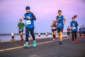 BIB: 43365, 45678, 43473, 46230
                            <button type="button" onclick="openModal(11066448)" class="btn btn-primary btn-sm float-right btn-popup" data-toggle="modal" data-target=".modal-high-quality">
                        <i class="fas fa-shopping-cart"></i> Add to Cart
                    </button>
                                            <button type="button" onclick="isThisMe(11066448, true)" class="btn btn-success btn-sm float-right btn-popup btn-isme hidden" data-toggle="tooltip" data-placement="bottom" title="นี่คือรูปของคุณใช่ไหม คลิกที่นี่เพื่อเอาเข้าอัลบั้ม">
                        <i class="fas fa-plus"></i> Add to album
                    </button>
                    <button type="button" onclick="isThisMe(11066448, false)" class="btn btn-warning btn-sm float-right btn-popup btn-isnotme hidden">
                        <i class="fas fa-ban"></i> Remove from album
                    </button>