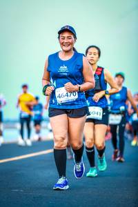 BIB: 46470, 041
                            <button type="button" onclick="openModal(11095888)" class="btn btn-primary btn-sm float-right btn-popup" data-toggle="modal" data-target=".modal-high-quality">
                        <i class="fas fa-shopping-cart"></i> Add to Cart
                    </button>
                                            <button type="button" onclick="isThisMe(11095888, true)" class="btn btn-success btn-sm float-right btn-popup btn-isme hidden" data-toggle="tooltip" data-placement="bottom" title="นี่คือรูปของคุณใช่ไหม คลิกที่นี่เพื่อเอาเข้าอัลบั้ม">
                        <i class="fas fa-plus"></i> Add to album
                    </button>
                    <button type="button" onclick="isThisMe(11095888, false)" class="btn btn-warning btn-sm float-right btn-popup btn-isnotme hidden">
                        <i class="fas fa-ban"></i> Remove from album
                    </button>