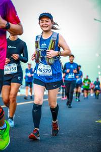 BIB: 46379, 46353
                            <button type="button" onclick="openModal(11105052)" class="btn btn-primary btn-sm float-right btn-popup" data-toggle="modal" data-target=".modal-high-quality">
                        <i class="fas fa-shopping-cart"></i> Add to Cart
                    </button>
                                            <button type="button" onclick="isThisMe(11105052, true)" class="btn btn-success btn-sm float-right btn-popup btn-isme hidden" data-toggle="tooltip" data-placement="bottom" title="นี่คือรูปของคุณใช่ไหม คลิกที่นี่เพื่อเอาเข้าอัลบั้ม">
                        <i class="fas fa-plus"></i> Add to album
                    </button>
                    <button type="button" onclick="isThisMe(11105052, false)" class="btn btn-warning btn-sm float-right btn-popup btn-isnotme hidden">
                        <i class="fas fa-ban"></i> Remove from album
                    </button>