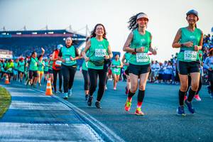 BIB: 53142, 52536, 50606, 5307
                            <button type="button" onclick="openModal(10560466)" class="btn btn-primary btn-sm float-right btn-popup" data-toggle="modal" data-target=".modal-high-quality">
                        <i class="fas fa-shopping-cart"></i> Add to Cart
                    </button>
                                            <button type="button" onclick="isThisMe(10560466, true)" class="btn btn-success btn-sm float-right btn-popup btn-isme hidden" data-toggle="tooltip" data-placement="bottom" title="นี่คือรูปของคุณใช่ไหม คลิกที่นี่เพื่อเอาเข้าอัลบั้ม">
                        <i class="fas fa-plus"></i> Add to album
                    </button>
                    <button type="button" onclick="isThisMe(10560466, false)" class="btn btn-warning btn-sm float-right btn-popup btn-isnotme hidden">
                        <i class="fas fa-ban"></i> Remove from album
                    </button>