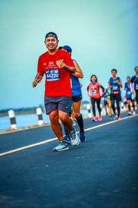 BIB: 44220
                            <button type="button" onclick="openModal(11121714)" class="btn btn-primary btn-sm float-right btn-popup" data-toggle="modal" data-target=".modal-high-quality">
                        <i class="fas fa-shopping-cart"></i> Add to Cart
                    </button>
                                            <button type="button" onclick="isThisMe(11121714, true)" class="btn btn-success btn-sm float-right btn-popup btn-isme hidden" data-toggle="tooltip" data-placement="bottom" title="นี่คือรูปของคุณใช่ไหม คลิกที่นี่เพื่อเอาเข้าอัลบั้ม">
                        <i class="fas fa-plus"></i> Add to album
                    </button>
                    <button type="button" onclick="isThisMe(11121714, false)" class="btn btn-warning btn-sm float-right btn-popup btn-isnotme hidden">
                        <i class="fas fa-ban"></i> Remove from album
                    </button>