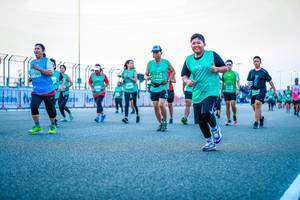 BIB: 
                            <button type="button" onclick="openModal(10567725)" class="btn btn-primary btn-sm float-right btn-popup" data-toggle="modal" data-target=".modal-high-quality">
                        <i class="fas fa-shopping-cart"></i> Add to Cart
                    </button>
                                            <button type="button" onclick="isThisMe(10567725, true)" class="btn btn-success btn-sm float-right btn-popup btn-isme hidden" data-toggle="tooltip" data-placement="bottom" title="นี่คือรูปของคุณใช่ไหม คลิกที่นี่เพื่อเอาเข้าอัลบั้ม">
                        <i class="fas fa-plus"></i> Add to album
                    </button>
                    <button type="button" onclick="isThisMe(10567725, false)" class="btn btn-warning btn-sm float-right btn-popup btn-isnotme hidden">
                        <i class="fas fa-ban"></i> Remove from album
                    </button>