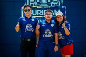 BIB: 
                            <button type="button" onclick="openModal(10548000)" class="btn btn-primary btn-sm float-right btn-popup" data-toggle="modal" data-target=".modal-high-quality">
                        <i class="fas fa-shopping-cart"></i> Add to Cart
                    </button>
                                            <button type="button" onclick="isThisMe(10548000, true)" class="btn btn-success btn-sm float-right btn-popup btn-isme hidden" data-toggle="tooltip" data-placement="bottom" title="นี่คือรูปของคุณใช่ไหม คลิกที่นี่เพื่อเอาเข้าอัลบั้ม">
                        <i class="fas fa-plus"></i> Add to album
                    </button>
                    <button type="button" onclick="isThisMe(10548000, false)" class="btn btn-warning btn-sm float-right btn-popup btn-isnotme hidden">
                        <i class="fas fa-ban"></i> Remove from album
                    </button>