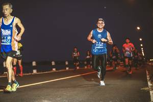BIB: 44872, 41381
                            <button type="button" onclick="openModal(11027177)" class="btn btn-primary btn-sm float-right btn-popup" data-toggle="modal" data-target=".modal-high-quality">
                        <i class="fas fa-shopping-cart"></i> Add to Cart
                    </button>
                                            <button type="button" onclick="isThisMe(11027177, true)" class="btn btn-success btn-sm float-right btn-popup btn-isme hidden" data-toggle="tooltip" data-placement="bottom" title="นี่คือรูปของคุณใช่ไหม คลิกที่นี่เพื่อเอาเข้าอัลบั้ม">
                        <i class="fas fa-plus"></i> Add to album
                    </button>
                    <button type="button" onclick="isThisMe(11027177, false)" class="btn btn-warning btn-sm float-right btn-popup btn-isnotme hidden">
                        <i class="fas fa-ban"></i> Remove from album
                    </button>