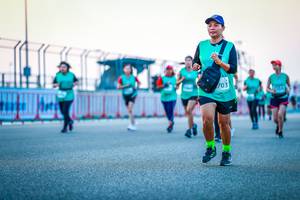 BIB: 703
                            <button type="button" onclick="openModal(10564120)" class="btn btn-primary btn-sm float-right btn-popup" data-toggle="modal" data-target=".modal-high-quality">
                        <i class="fas fa-shopping-cart"></i> Add to Cart
                    </button>
                                            <button type="button" onclick="isThisMe(10564120, true)" class="btn btn-success btn-sm float-right btn-popup btn-isme hidden" data-toggle="tooltip" data-placement="bottom" title="นี่คือรูปของคุณใช่ไหม คลิกที่นี่เพื่อเอาเข้าอัลบั้ม">
                        <i class="fas fa-plus"></i> Add to album
                    </button>
                    <button type="button" onclick="isThisMe(10564120, false)" class="btn btn-warning btn-sm float-right btn-popup btn-isnotme hidden">
                        <i class="fas fa-ban"></i> Remove from album
                    </button>