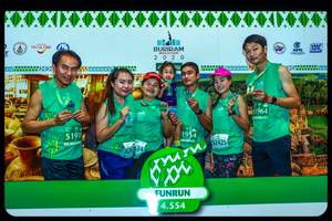 BIB: 51964, 1954, 5191, 2425, 2634, 4554
                            <button type="button" onclick="openModal(10551298)" class="btn btn-primary btn-sm float-right btn-popup" data-toggle="modal" data-target=".modal-high-quality">
                        <i class="fas fa-shopping-cart"></i> Add to Cart
                    </button>
                                            <button type="button" onclick="isThisMe(10551298, true)" class="btn btn-success btn-sm float-right btn-popup btn-isme hidden" data-toggle="tooltip" data-placement="bottom" title="นี่คือรูปของคุณใช่ไหม คลิกที่นี่เพื่อเอาเข้าอัลบั้ม">
                        <i class="fas fa-plus"></i> Add to album
                    </button>
                    <button type="button" onclick="isThisMe(10551298, false)" class="btn btn-warning btn-sm float-right btn-popup btn-isnotme hidden">
                        <i class="fas fa-ban"></i> Remove from album
                    </button>