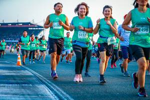 BIB: 53267, 2498, 51123, 5286
                            <button type="button" onclick="openModal(10559788)" class="btn btn-primary btn-sm float-right btn-popup" data-toggle="modal" data-target=".modal-high-quality">
                        <i class="fas fa-shopping-cart"></i> Add to Cart
                    </button>
                                            <button type="button" onclick="isThisMe(10559788, true)" class="btn btn-success btn-sm float-right btn-popup btn-isme hidden" data-toggle="tooltip" data-placement="bottom" title="นี่คือรูปของคุณใช่ไหม คลิกที่นี่เพื่อเอาเข้าอัลบั้ม">
                        <i class="fas fa-plus"></i> Add to album
                    </button>
                    <button type="button" onclick="isThisMe(10559788, false)" class="btn btn-warning btn-sm float-right btn-popup btn-isnotme hidden">
                        <i class="fas fa-ban"></i> Remove from album
                    </button>