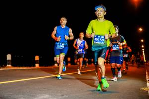 BIB: 40158, 45520, 40296
                            <button type="button" onclick="openModal(11557871)" class="btn btn-primary btn-sm float-right btn-popup" data-toggle="modal" data-target=".modal-high-quality">
                        <i class="fas fa-shopping-cart"></i> Add to Cart
                    </button>
                                            <button type="button" onclick="isThisMe(11557871, true)" class="btn btn-success btn-sm float-right btn-popup btn-isme hidden" data-toggle="tooltip" data-placement="bottom" title="นี่คือรูปของคุณใช่ไหม คลิกที่นี่เพื่อเอาเข้าอัลบั้ม">
                        <i class="fas fa-plus"></i> Add to album
                    </button>
                    <button type="button" onclick="isThisMe(11557871, false)" class="btn btn-warning btn-sm float-right btn-popup btn-isnotme hidden">
                        <i class="fas fa-ban"></i> Remove from album
                    </button>