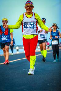 BIB: 42035, 41377, 41613, 43142
                            <button type="button" onclick="openModal(11121032)" class="btn btn-primary btn-sm float-right btn-popup" data-toggle="modal" data-target=".modal-high-quality">
                        <i class="fas fa-shopping-cart"></i> Add to Cart
                    </button>
                                            <button type="button" onclick="isThisMe(11121032, true)" class="btn btn-success btn-sm float-right btn-popup btn-isme hidden" data-toggle="tooltip" data-placement="bottom" title="นี่คือรูปของคุณใช่ไหม คลิกที่นี่เพื่อเอาเข้าอัลบั้ม">
                        <i class="fas fa-plus"></i> Add to album
                    </button>
                    <button type="button" onclick="isThisMe(11121032, false)" class="btn btn-warning btn-sm float-right btn-popup btn-isnotme hidden">
                        <i class="fas fa-ban"></i> Remove from album
                    </button>