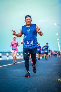 BIB: 42530
                            <button type="button" onclick="openModal(11083423)" class="btn btn-primary btn-sm float-right btn-popup" data-toggle="modal" data-target=".modal-high-quality">
                        <i class="fas fa-shopping-cart"></i> Add to Cart
                    </button>
                                            <button type="button" onclick="isThisMe(11083423, true)" class="btn btn-success btn-sm float-right btn-popup btn-isme hidden" data-toggle="tooltip" data-placement="bottom" title="นี่คือรูปของคุณใช่ไหม คลิกที่นี่เพื่อเอาเข้าอัลบั้ม">
                        <i class="fas fa-plus"></i> Add to album
                    </button>
                    <button type="button" onclick="isThisMe(11083423, false)" class="btn btn-warning btn-sm float-right btn-popup btn-isnotme hidden">
                        <i class="fas fa-ban"></i> Remove from album
                    </button>