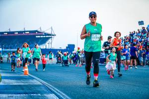 BIB: 1316
                            <button type="button" onclick="openModal(10563839)" class="btn btn-primary btn-sm float-right btn-popup" data-toggle="modal" data-target=".modal-high-quality">
                        <i class="fas fa-shopping-cart"></i> Add to Cart
                    </button>
                                            <button type="button" onclick="isThisMe(10563839, true)" class="btn btn-success btn-sm float-right btn-popup btn-isme hidden" data-toggle="tooltip" data-placement="bottom" title="นี่คือรูปของคุณใช่ไหม คลิกที่นี่เพื่อเอาเข้าอัลบั้ม">
                        <i class="fas fa-plus"></i> Add to album
                    </button>
                    <button type="button" onclick="isThisMe(10563839, false)" class="btn btn-warning btn-sm float-right btn-popup btn-isnotme hidden">
                        <i class="fas fa-ban"></i> Remove from album
                    </button>