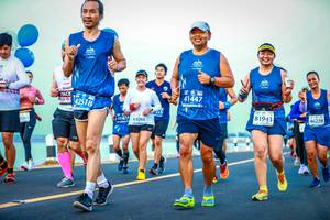 BIB: 41447, 42518, 81943, 46228, 1477, 43086
                            <button type="button" onclick="openModal(11102018)" class="btn btn-primary btn-sm float-right btn-popup" data-toggle="modal" data-target=".modal-high-quality">
                        <i class="fas fa-shopping-cart"></i> Add to Cart
                    </button>
                                            <button type="button" onclick="isThisMe(11102018, true)" class="btn btn-success btn-sm float-right btn-popup btn-isme hidden" data-toggle="tooltip" data-placement="bottom" title="นี่คือรูปของคุณใช่ไหม คลิกที่นี่เพื่อเอาเข้าอัลบั้ม">
                        <i class="fas fa-plus"></i> Add to album
                    </button>
                    <button type="button" onclick="isThisMe(11102018, false)" class="btn btn-warning btn-sm float-right btn-popup btn-isnotme hidden">
                        <i class="fas fa-ban"></i> Remove from album
                    </button>