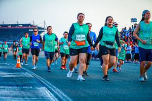 BIB: 51339, 50200, 51962, 186, 53322
                            <button type="button" onclick="openModal(10561472)" class="btn btn-primary btn-sm float-right btn-popup" data-toggle="modal" data-target=".modal-high-quality">
                        <i class="fas fa-shopping-cart"></i> Add to Cart
                    </button>
                                            <button type="button" onclick="isThisMe(10561472, true)" class="btn btn-success btn-sm float-right btn-popup btn-isme hidden" data-toggle="tooltip" data-placement="bottom" title="นี่คือรูปของคุณใช่ไหม คลิกที่นี่เพื่อเอาเข้าอัลบั้ม">
                        <i class="fas fa-plus"></i> Add to album
                    </button>
                    <button type="button" onclick="isThisMe(10561472, false)" class="btn btn-warning btn-sm float-right btn-popup btn-isnotme hidden">
                        <i class="fas fa-ban"></i> Remove from album
                    </button>