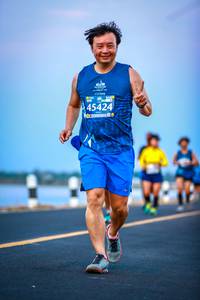 BIB: 45424
                            <button type="button" onclick="openModal(11076224)" class="btn btn-primary btn-sm float-right btn-popup" data-toggle="modal" data-target=".modal-high-quality">
                        <i class="fas fa-shopping-cart"></i> Add to Cart
                    </button>
                                            <button type="button" onclick="isThisMe(11076224, true)" class="btn btn-success btn-sm float-right btn-popup btn-isme hidden" data-toggle="tooltip" data-placement="bottom" title="นี่คือรูปของคุณใช่ไหม คลิกที่นี่เพื่อเอาเข้าอัลบั้ม">
                        <i class="fas fa-plus"></i> Add to album
                    </button>
                    <button type="button" onclick="isThisMe(11076224, false)" class="btn btn-warning btn-sm float-right btn-popup btn-isnotme hidden">
                        <i class="fas fa-ban"></i> Remove from album
                    </button>