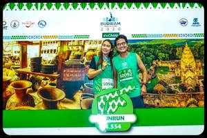 BIB: 50092, 50946, 4554
                            <button type="button" onclick="openModal(10551033)" class="btn btn-primary btn-sm float-right btn-popup" data-toggle="modal" data-target=".modal-high-quality">
                        <i class="fas fa-shopping-cart"></i> Add to Cart
                    </button>
                                            <button type="button" onclick="isThisMe(10551033, true)" class="btn btn-success btn-sm float-right btn-popup btn-isme hidden" data-toggle="tooltip" data-placement="bottom" title="นี่คือรูปของคุณใช่ไหม คลิกที่นี่เพื่อเอาเข้าอัลบั้ม">
                        <i class="fas fa-plus"></i> Add to album
                    </button>
                    <button type="button" onclick="isThisMe(10551033, false)" class="btn btn-warning btn-sm float-right btn-popup btn-isnotme hidden">
                        <i class="fas fa-ban"></i> Remove from album
                    </button>