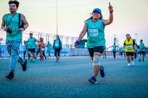 BIB: 3225
                            <button type="button" onclick="openModal(10567566)" class="btn btn-primary btn-sm float-right btn-popup" data-toggle="modal" data-target=".modal-high-quality">
                        <i class="fas fa-shopping-cart"></i> Add to Cart
                    </button>
                                            <button type="button" onclick="isThisMe(10567566, true)" class="btn btn-success btn-sm float-right btn-popup btn-isme hidden" data-toggle="tooltip" data-placement="bottom" title="นี่คือรูปของคุณใช่ไหม คลิกที่นี่เพื่อเอาเข้าอัลบั้ม">
                        <i class="fas fa-plus"></i> Add to album
                    </button>
                    <button type="button" onclick="isThisMe(10567566, false)" class="btn btn-warning btn-sm float-right btn-popup btn-isnotme hidden">
                        <i class="fas fa-ban"></i> Remove from album
                    </button>