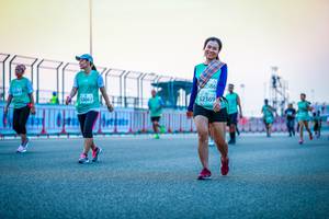 BIB: 52369, 52662
                            <button type="button" onclick="openModal(10564401)" class="btn btn-primary btn-sm float-right btn-popup" data-toggle="modal" data-target=".modal-high-quality">
                        <i class="fas fa-shopping-cart"></i> Add to Cart
                    </button>
                                            <button type="button" onclick="isThisMe(10564401, true)" class="btn btn-success btn-sm float-right btn-popup btn-isme hidden" data-toggle="tooltip" data-placement="bottom" title="นี่คือรูปของคุณใช่ไหม คลิกที่นี่เพื่อเอาเข้าอัลบั้ม">
                        <i class="fas fa-plus"></i> Add to album
                    </button>
                    <button type="button" onclick="isThisMe(10564401, false)" class="btn btn-warning btn-sm float-right btn-popup btn-isnotme hidden">
                        <i class="fas fa-ban"></i> Remove from album
                    </button>