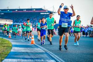 BIB: 53081, 205, 5061, 
                            <button type="button" onclick="openModal(10551799)" class="btn btn-primary btn-sm float-right btn-popup" data-toggle="modal" data-target=".modal-high-quality">
                        <i class="fas fa-shopping-cart"></i> Add to Cart
                    </button>
                                            <button type="button" onclick="isThisMe(10551799, true)" class="btn btn-success btn-sm float-right btn-popup btn-isme hidden" data-toggle="tooltip" data-placement="bottom" title="นี่คือรูปของคุณใช่ไหม คลิกที่นี่เพื่อเอาเข้าอัลบั้ม">
                        <i class="fas fa-plus"></i> Add to album
                    </button>
                    <button type="button" onclick="isThisMe(10551799, false)" class="btn btn-warning btn-sm float-right btn-popup btn-isnotme hidden">
                        <i class="fas fa-ban"></i> Remove from album
                    </button>