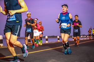 BIB: 41433, 43186, 42080, 41446
                            <button type="button" onclick="openModal(11056631)" class="btn btn-primary btn-sm float-right btn-popup" data-toggle="modal" data-target=".modal-high-quality">
                        <i class="fas fa-shopping-cart"></i> Add to Cart
                    </button>
                                            <button type="button" onclick="isThisMe(11056631, true)" class="btn btn-success btn-sm float-right btn-popup btn-isme hidden" data-toggle="tooltip" data-placement="bottom" title="นี่คือรูปของคุณใช่ไหม คลิกที่นี่เพื่อเอาเข้าอัลบั้ม">
                        <i class="fas fa-plus"></i> Add to album
                    </button>
                    <button type="button" onclick="isThisMe(11056631, false)" class="btn btn-warning btn-sm float-right btn-popup btn-isnotme hidden">
                        <i class="fas fa-ban"></i> Remove from album
                    </button>