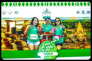 BIB: 0000, 52406, 4554
                            <button type="button" onclick="openModal(10551063)" class="btn btn-primary btn-sm float-right btn-popup" data-toggle="modal" data-target=".modal-high-quality">
                        <i class="fas fa-shopping-cart"></i> Add to Cart
                    </button>
                                            <button type="button" onclick="isThisMe(10551063, true)" class="btn btn-success btn-sm float-right btn-popup btn-isme hidden" data-toggle="tooltip" data-placement="bottom" title="นี่คือรูปของคุณใช่ไหม คลิกที่นี่เพื่อเอาเข้าอัลบั้ม">
                        <i class="fas fa-plus"></i> Add to album
                    </button>
                    <button type="button" onclick="isThisMe(10551063, false)" class="btn btn-warning btn-sm float-right btn-popup btn-isnotme hidden">
                        <i class="fas fa-ban"></i> Remove from album
                    </button>