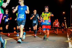 BIB: 445, 2222, 41305, 42243
                            <button type="button" onclick="openModal(11562869)" class="btn btn-primary btn-sm float-right btn-popup" data-toggle="modal" data-target=".modal-high-quality">
                        <i class="fas fa-shopping-cart"></i> Add to Cart
                    </button>
                                            <button type="button" onclick="isThisMe(11562869, true)" class="btn btn-success btn-sm float-right btn-popup btn-isme hidden" data-toggle="tooltip" data-placement="bottom" title="นี่คือรูปของคุณใช่ไหม คลิกที่นี่เพื่อเอาเข้าอัลบั้ม">
                        <i class="fas fa-plus"></i> Add to album
                    </button>
                    <button type="button" onclick="isThisMe(11562869, false)" class="btn btn-warning btn-sm float-right btn-popup btn-isnotme hidden">
                        <i class="fas fa-ban"></i> Remove from album
                    </button>