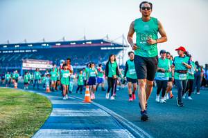 BIB: 518, 53201
                            <button type="button" onclick="openModal(10562923)" class="btn btn-primary btn-sm float-right btn-popup" data-toggle="modal" data-target=".modal-high-quality">
                        <i class="fas fa-shopping-cart"></i> Add to Cart
                    </button>
                                            <button type="button" onclick="isThisMe(10562923, true)" class="btn btn-success btn-sm float-right btn-popup btn-isme hidden" data-toggle="tooltip" data-placement="bottom" title="นี่คือรูปของคุณใช่ไหม คลิกที่นี่เพื่อเอาเข้าอัลบั้ม">
                        <i class="fas fa-plus"></i> Add to album
                    </button>
                    <button type="button" onclick="isThisMe(10562923, false)" class="btn btn-warning btn-sm float-right btn-popup btn-isnotme hidden">
                        <i class="fas fa-ban"></i> Remove from album
                    </button>