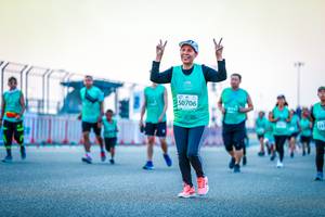 BIB: 50706
                            <button type="button" onclick="openModal(10564158)" class="btn btn-primary btn-sm float-right btn-popup" data-toggle="modal" data-target=".modal-high-quality">
                        <i class="fas fa-shopping-cart"></i> Add to Cart
                    </button>
                                            <button type="button" onclick="isThisMe(10564158, true)" class="btn btn-success btn-sm float-right btn-popup btn-isme hidden" data-toggle="tooltip" data-placement="bottom" title="นี่คือรูปของคุณใช่ไหม คลิกที่นี่เพื่อเอาเข้าอัลบั้ม">
                        <i class="fas fa-plus"></i> Add to album
                    </button>
                    <button type="button" onclick="isThisMe(10564158, false)" class="btn btn-warning btn-sm float-right btn-popup btn-isnotme hidden">
                        <i class="fas fa-ban"></i> Remove from album
                    </button>