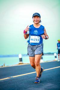 BIB: 46233
                            <button type="button" onclick="openModal(11099841)" class="btn btn-primary btn-sm float-right btn-popup" data-toggle="modal" data-target=".modal-high-quality">
                        <i class="fas fa-shopping-cart"></i> Add to Cart
                    </button>
                                            <button type="button" onclick="isThisMe(11099841, true)" class="btn btn-success btn-sm float-right btn-popup btn-isme hidden" data-toggle="tooltip" data-placement="bottom" title="นี่คือรูปของคุณใช่ไหม คลิกที่นี่เพื่อเอาเข้าอัลบั้ม">
                        <i class="fas fa-plus"></i> Add to album
                    </button>
                    <button type="button" onclick="isThisMe(11099841, false)" class="btn btn-warning btn-sm float-right btn-popup btn-isnotme hidden">
                        <i class="fas fa-ban"></i> Remove from album
                    </button>