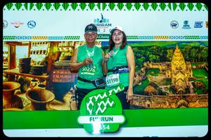 BIB: 50276, 1198, 354
                            <button type="button" onclick="openModal(10550926)" class="btn btn-primary btn-sm float-right btn-popup" data-toggle="modal" data-target=".modal-high-quality">
                        <i class="fas fa-shopping-cart"></i> Add to Cart
                    </button>
                                            <button type="button" onclick="isThisMe(10550926, true)" class="btn btn-success btn-sm float-right btn-popup btn-isme hidden" data-toggle="tooltip" data-placement="bottom" title="นี่คือรูปของคุณใช่ไหม คลิกที่นี่เพื่อเอาเข้าอัลบั้ม">
                        <i class="fas fa-plus"></i> Add to album
                    </button>
                    <button type="button" onclick="isThisMe(10550926, false)" class="btn btn-warning btn-sm float-right btn-popup btn-isnotme hidden">
                        <i class="fas fa-ban"></i> Remove from album
                    </button>