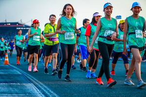 BIB: 5090, 523, 52607
                            <button type="button" onclick="openModal(10561415)" class="btn btn-primary btn-sm float-right btn-popup" data-toggle="modal" data-target=".modal-high-quality">
                        <i class="fas fa-shopping-cart"></i> Add to Cart
                    </button>
                                            <button type="button" onclick="isThisMe(10561415, true)" class="btn btn-success btn-sm float-right btn-popup btn-isme hidden" data-toggle="tooltip" data-placement="bottom" title="นี่คือรูปของคุณใช่ไหม คลิกที่นี่เพื่อเอาเข้าอัลบั้ม">
                        <i class="fas fa-plus"></i> Add to album
                    </button>
                    <button type="button" onclick="isThisMe(10561415, false)" class="btn btn-warning btn-sm float-right btn-popup btn-isnotme hidden">
                        <i class="fas fa-ban"></i> Remove from album
                    </button>