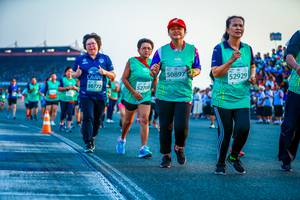 BIB: 50897, 52929, 50772, 52708
                            <button type="button" onclick="openModal(10561457)" class="btn btn-primary btn-sm float-right btn-popup" data-toggle="modal" data-target=".modal-high-quality">
                        <i class="fas fa-shopping-cart"></i> Add to Cart
                    </button>
                                            <button type="button" onclick="isThisMe(10561457, true)" class="btn btn-success btn-sm float-right btn-popup btn-isme hidden" data-toggle="tooltip" data-placement="bottom" title="นี่คือรูปของคุณใช่ไหม คลิกที่นี่เพื่อเอาเข้าอัลบั้ม">
                        <i class="fas fa-plus"></i> Add to album
                    </button>
                    <button type="button" onclick="isThisMe(10561457, false)" class="btn btn-warning btn-sm float-right btn-popup btn-isnotme hidden">
                        <i class="fas fa-ban"></i> Remove from album
                    </button>