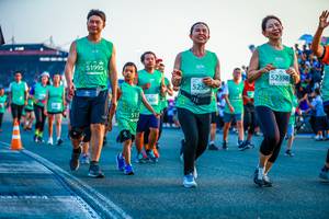 BIB: 51995, 52398, 5256, 265, 515
                            <button type="button" onclick="openModal(10560769)" class="btn btn-primary btn-sm float-right btn-popup" data-toggle="modal" data-target=".modal-high-quality">
                        <i class="fas fa-shopping-cart"></i> Add to Cart
                    </button>
                                            <button type="button" onclick="isThisMe(10560769, true)" class="btn btn-success btn-sm float-right btn-popup btn-isme hidden" data-toggle="tooltip" data-placement="bottom" title="นี่คือรูปของคุณใช่ไหม คลิกที่นี่เพื่อเอาเข้าอัลบั้ม">
                        <i class="fas fa-plus"></i> Add to album
                    </button>
                    <button type="button" onclick="isThisMe(10560769, false)" class="btn btn-warning btn-sm float-right btn-popup btn-isnotme hidden">
                        <i class="fas fa-ban"></i> Remove from album
                    </button>