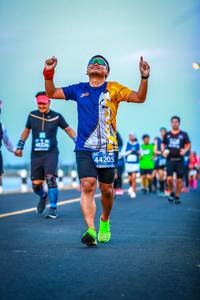 BIB: 44205
                            <button type="button" onclick="openModal(11081585)" class="btn btn-primary btn-sm float-right btn-popup" data-toggle="modal" data-target=".modal-high-quality">
                        <i class="fas fa-shopping-cart"></i> Add to Cart
                    </button>
                                            <button type="button" onclick="isThisMe(11081585, true)" class="btn btn-success btn-sm float-right btn-popup btn-isme hidden" data-toggle="tooltip" data-placement="bottom" title="นี่คือรูปของคุณใช่ไหม คลิกที่นี่เพื่อเอาเข้าอัลบั้ม">
                        <i class="fas fa-plus"></i> Add to album
                    </button>
                    <button type="button" onclick="isThisMe(11081585, false)" class="btn btn-warning btn-sm float-right btn-popup btn-isnotme hidden">
                        <i class="fas fa-ban"></i> Remove from album
                    </button>