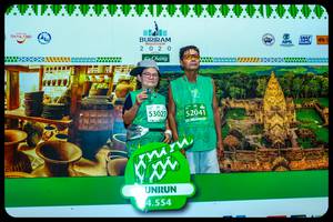 BIB: 52041, 53027, 4554
                            <button type="button" onclick="openModal(10551231)" class="btn btn-primary btn-sm float-right btn-popup" data-toggle="modal" data-target=".modal-high-quality">
                        <i class="fas fa-shopping-cart"></i> Add to Cart
                    </button>
                                            <button type="button" onclick="isThisMe(10551231, true)" class="btn btn-success btn-sm float-right btn-popup btn-isme hidden" data-toggle="tooltip" data-placement="bottom" title="นี่คือรูปของคุณใช่ไหม คลิกที่นี่เพื่อเอาเข้าอัลบั้ม">
                        <i class="fas fa-plus"></i> Add to album
                    </button>
                    <button type="button" onclick="isThisMe(10551231, false)" class="btn btn-warning btn-sm float-right btn-popup btn-isnotme hidden">
                        <i class="fas fa-ban"></i> Remove from album
                    </button>