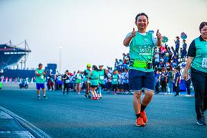 BIB: 50375
                            <button type="button" onclick="openModal(10563485)" class="btn btn-primary btn-sm float-right btn-popup" data-toggle="modal" data-target=".modal-high-quality">
                        <i class="fas fa-shopping-cart"></i> Add to Cart
                    </button>
                                            <button type="button" onclick="isThisMe(10563485, true)" class="btn btn-success btn-sm float-right btn-popup btn-isme hidden" data-toggle="tooltip" data-placement="bottom" title="นี่คือรูปของคุณใช่ไหม คลิกที่นี่เพื่อเอาเข้าอัลบั้ม">
                        <i class="fas fa-plus"></i> Add to album
                    </button>
                    <button type="button" onclick="isThisMe(10563485, false)" class="btn btn-warning btn-sm float-right btn-popup btn-isnotme hidden">
                        <i class="fas fa-ban"></i> Remove from album
                    </button>