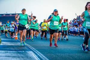 BIB: 53320, 510, 523
                            <button type="button" onclick="openModal(10560728)" class="btn btn-primary btn-sm float-right btn-popup" data-toggle="modal" data-target=".modal-high-quality">
                        <i class="fas fa-shopping-cart"></i> Add to Cart
                    </button>
                                            <button type="button" onclick="isThisMe(10560728, true)" class="btn btn-success btn-sm float-right btn-popup btn-isme hidden" data-toggle="tooltip" data-placement="bottom" title="นี่คือรูปของคุณใช่ไหม คลิกที่นี่เพื่อเอาเข้าอัลบั้ม">
                        <i class="fas fa-plus"></i> Add to album
                    </button>
                    <button type="button" onclick="isThisMe(10560728, false)" class="btn btn-warning btn-sm float-right btn-popup btn-isnotme hidden">
                        <i class="fas fa-ban"></i> Remove from album
                    </button>