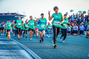 BIB: 5061, 114, 5278
                            <button type="button" onclick="openModal(10559208)" class="btn btn-primary btn-sm float-right btn-popup" data-toggle="modal" data-target=".modal-high-quality">
                        <i class="fas fa-shopping-cart"></i> Add to Cart
                    </button>
                                            <button type="button" onclick="isThisMe(10559208, true)" class="btn btn-success btn-sm float-right btn-popup btn-isme hidden" data-toggle="tooltip" data-placement="bottom" title="นี่คือรูปของคุณใช่ไหม คลิกที่นี่เพื่อเอาเข้าอัลบั้ม">
                        <i class="fas fa-plus"></i> Add to album
                    </button>
                    <button type="button" onclick="isThisMe(10559208, false)" class="btn btn-warning btn-sm float-right btn-popup btn-isnotme hidden">
                        <i class="fas fa-ban"></i> Remove from album
                    </button>