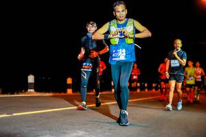 BIB: 419, 43567, 44017
                            <button type="button" onclick="openModal(11603046)" class="btn btn-primary btn-sm float-right btn-popup" data-toggle="modal" data-target=".modal-high-quality">
                        <i class="fas fa-shopping-cart"></i> Add to Cart
                    </button>
                                            <button type="button" onclick="isThisMe(11603046, true)" class="btn btn-success btn-sm float-right btn-popup btn-isme hidden" data-toggle="tooltip" data-placement="bottom" title="นี่คือรูปของคุณใช่ไหม คลิกที่นี่เพื่อเอาเข้าอัลบั้ม">
                        <i class="fas fa-plus"></i> Add to album
                    </button>
                    <button type="button" onclick="isThisMe(11603046, false)" class="btn btn-warning btn-sm float-right btn-popup btn-isnotme hidden">
                        <i class="fas fa-ban"></i> Remove from album
                    </button>