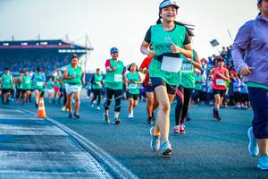 BIB: 52603
                            <button type="button" onclick="openModal(10559103)" class="btn btn-primary btn-sm float-right btn-popup" data-toggle="modal" data-target=".modal-high-quality">
                        <i class="fas fa-shopping-cart"></i> Add to Cart
                    </button>
                                            <button type="button" onclick="isThisMe(10559103, true)" class="btn btn-success btn-sm float-right btn-popup btn-isme hidden" data-toggle="tooltip" data-placement="bottom" title="นี่คือรูปของคุณใช่ไหม คลิกที่นี่เพื่อเอาเข้าอัลบั้ม">
                        <i class="fas fa-plus"></i> Add to album
                    </button>
                    <button type="button" onclick="isThisMe(10559103, false)" class="btn btn-warning btn-sm float-right btn-popup btn-isnotme hidden">
                        <i class="fas fa-ban"></i> Remove from album
                    </button>