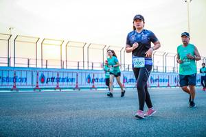 BIB: 50315, 51061
                            <button type="button" onclick="openModal(10564356)" class="btn btn-primary btn-sm float-right btn-popup" data-toggle="modal" data-target=".modal-high-quality">
                        <i class="fas fa-shopping-cart"></i> Add to Cart
                    </button>
                                            <button type="button" onclick="isThisMe(10564356, true)" class="btn btn-success btn-sm float-right btn-popup btn-isme hidden" data-toggle="tooltip" data-placement="bottom" title="นี่คือรูปของคุณใช่ไหม คลิกที่นี่เพื่อเอาเข้าอัลบั้ม">
                        <i class="fas fa-plus"></i> Add to album
                    </button>
                    <button type="button" onclick="isThisMe(10564356, false)" class="btn btn-warning btn-sm float-right btn-popup btn-isnotme hidden">
                        <i class="fas fa-ban"></i> Remove from album
                    </button>