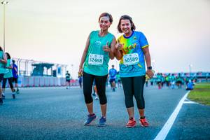 BIB: 52468, 50589
                            <button type="button" onclick="openModal(10564518)" class="btn btn-primary btn-sm float-right btn-popup" data-toggle="modal" data-target=".modal-high-quality">
                        <i class="fas fa-shopping-cart"></i> Add to Cart
                    </button>
                                            <button type="button" onclick="isThisMe(10564518, true)" class="btn btn-success btn-sm float-right btn-popup btn-isme hidden" data-toggle="tooltip" data-placement="bottom" title="นี่คือรูปของคุณใช่ไหม คลิกที่นี่เพื่อเอาเข้าอัลบั้ม">
                        <i class="fas fa-plus"></i> Add to album
                    </button>
                    <button type="button" onclick="isThisMe(10564518, false)" class="btn btn-warning btn-sm float-right btn-popup btn-isnotme hidden">
                        <i class="fas fa-ban"></i> Remove from album
                    </button>