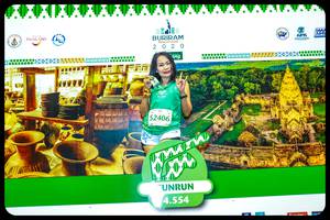 BIB: 020, 52406, 4554
                            <button type="button" onclick="openModal(10551043)" class="btn btn-primary btn-sm float-right btn-popup" data-toggle="modal" data-target=".modal-high-quality">
                        <i class="fas fa-shopping-cart"></i> Add to Cart
                    </button>
                                            <button type="button" onclick="isThisMe(10551043, true)" class="btn btn-success btn-sm float-right btn-popup btn-isme hidden" data-toggle="tooltip" data-placement="bottom" title="นี่คือรูปของคุณใช่ไหม คลิกที่นี่เพื่อเอาเข้าอัลบั้ม">
                        <i class="fas fa-plus"></i> Add to album
                    </button>
                    <button type="button" onclick="isThisMe(10551043, false)" class="btn btn-warning btn-sm float-right btn-popup btn-isnotme hidden">
                        <i class="fas fa-ban"></i> Remove from album
                    </button>