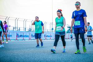 BIB: 2017, 51962, 52613
                            <button type="button" onclick="openModal(10567818)" class="btn btn-primary btn-sm float-right btn-popup" data-toggle="modal" data-target=".modal-high-quality">
                        <i class="fas fa-shopping-cart"></i> Add to Cart
                    </button>
                                            <button type="button" onclick="isThisMe(10567818, true)" class="btn btn-success btn-sm float-right btn-popup btn-isme hidden" data-toggle="tooltip" data-placement="bottom" title="นี่คือรูปของคุณใช่ไหม คลิกที่นี่เพื่อเอาเข้าอัลบั้ม">
                        <i class="fas fa-plus"></i> Add to album
                    </button>
                    <button type="button" onclick="isThisMe(10567818, false)" class="btn btn-warning btn-sm float-right btn-popup btn-isnotme hidden">
                        <i class="fas fa-ban"></i> Remove from album
                    </button>